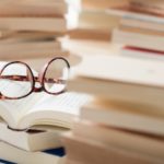 学習の能力を意識したインプット