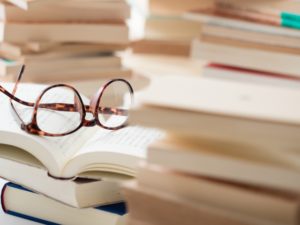 学習の能力を意識したインプット