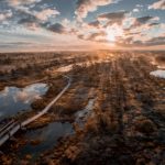 NLPって人生を変えられる