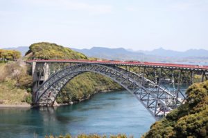 相手との心の架け橋をかける方法【ラポール】