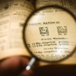 【キャリブレーション】観察力を高めて成功へ