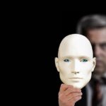 副業ビジネスの基本ペルソナ