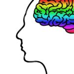 行動を起こすときにはMPのフィルターが役に立つ