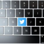 Twitterノウハウマニュアル