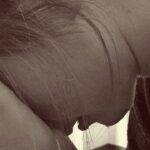 体調管理って大事。