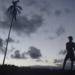 自分との付き合い